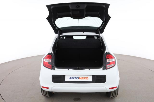 Renault Twingo image 4