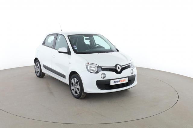 Renault Twingo image 6