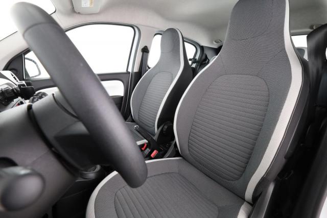 Renault Twingo image 1