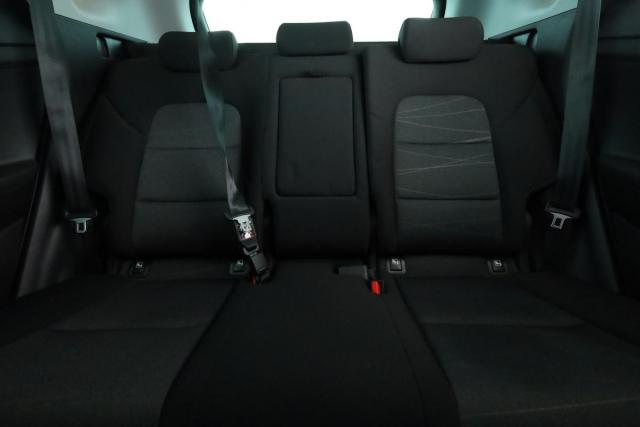 Hyundai Tucson image 7