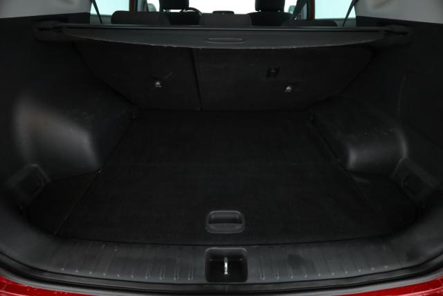 Hyundai Tucson image 6
