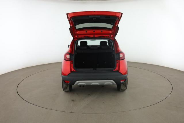 Renault Captur image 6