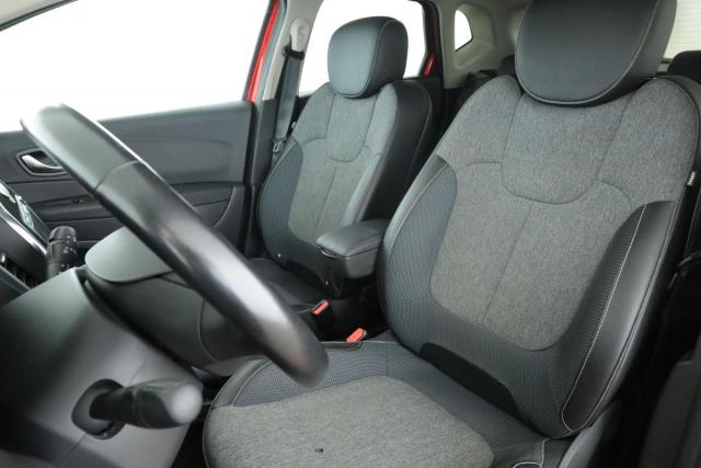 Renault Captur image 4