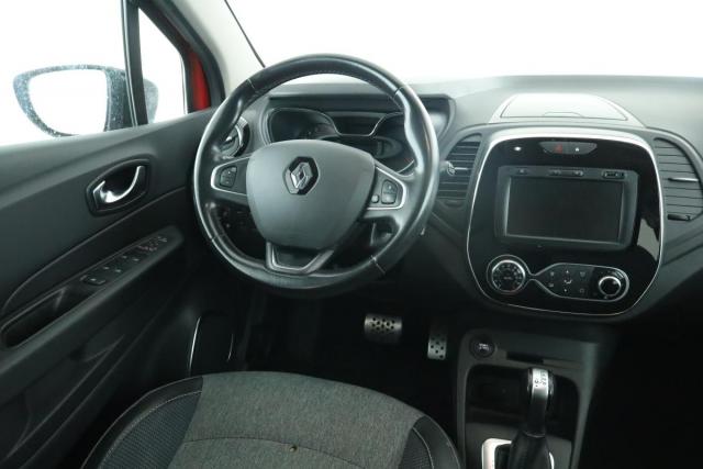 Renault Captur image 5