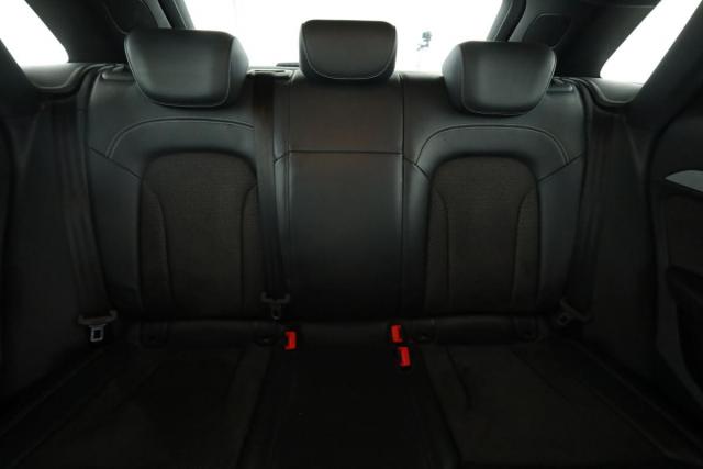 Audi Q3 image 1