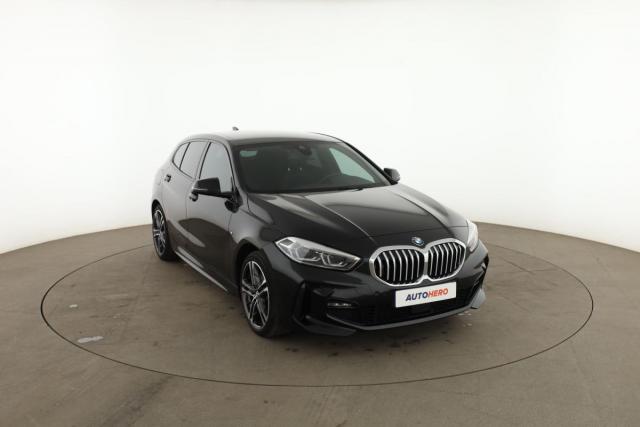 Bmw Série 1 image 6