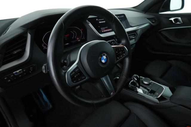 Bmw Série 1 image 8