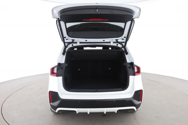 Bmw X1 image 2