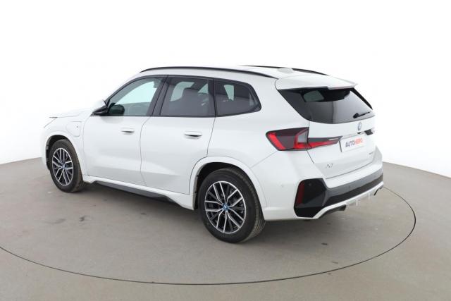 Bmw X1 image 5