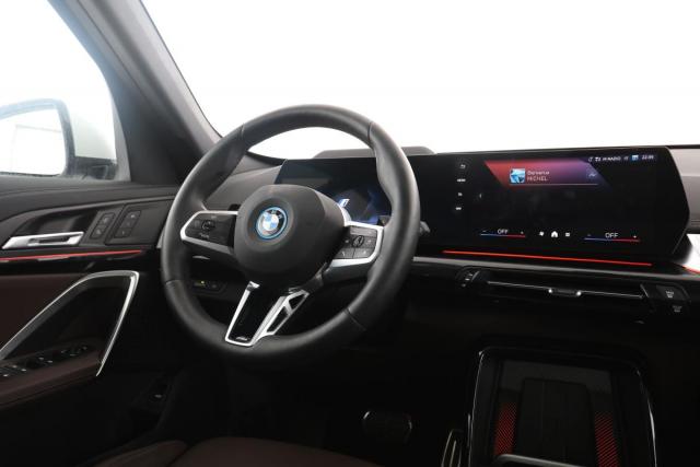 Bmw X1 image 9