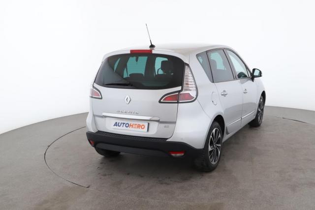 Renault Scénic image 4
