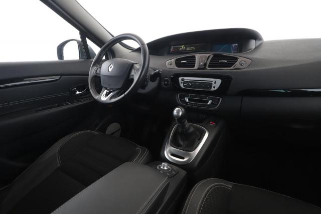 Renault Scénic image 2