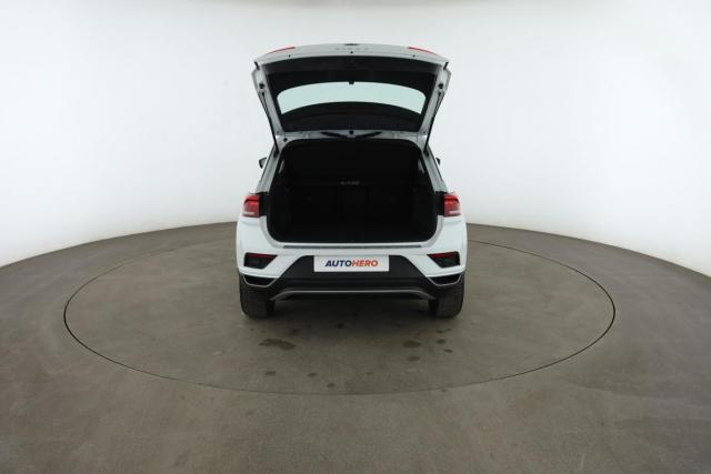 Volkswagen T-Roc image 8