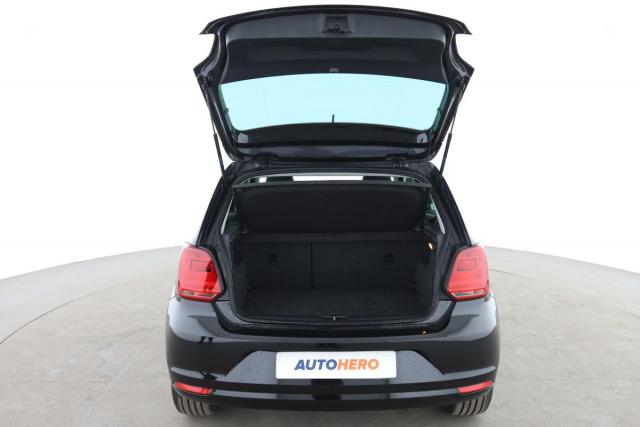 Volkswagen Polo image 7
