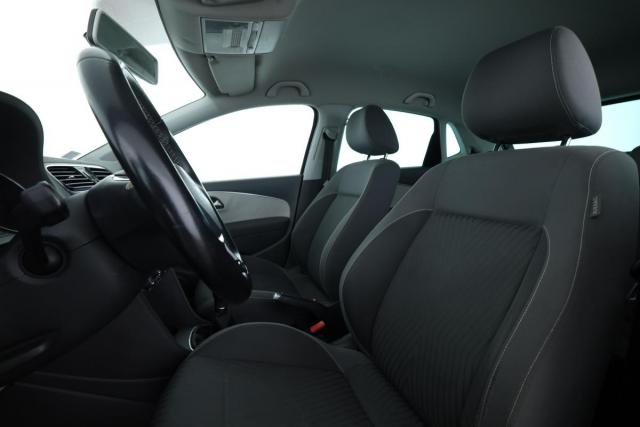 Volkswagen Polo image 8