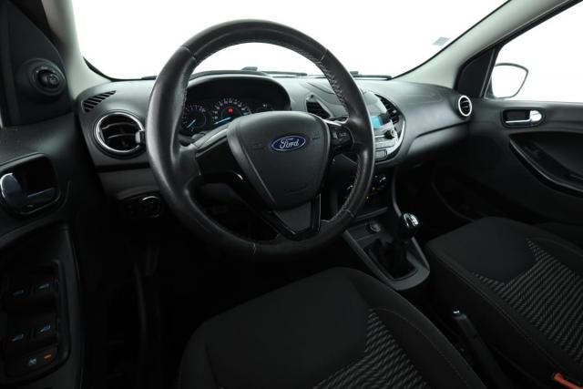 Ford Ka + image 8