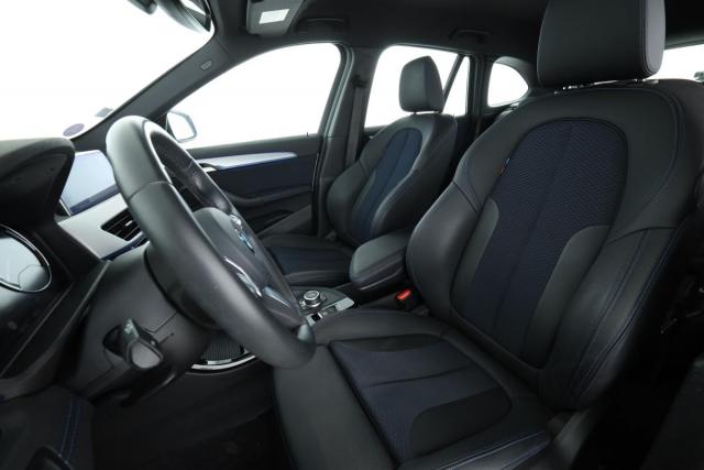 Bmw X1 image 1