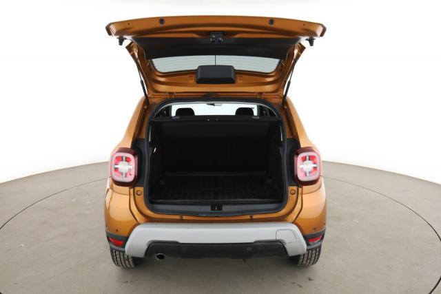 Dacia Duster image 2