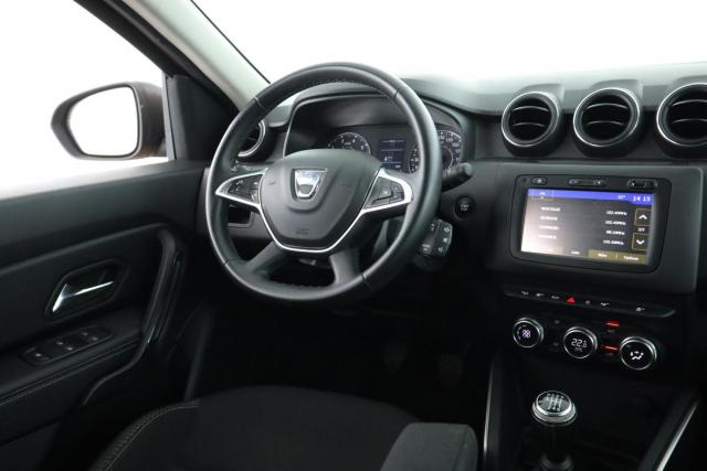 Dacia Duster image 5