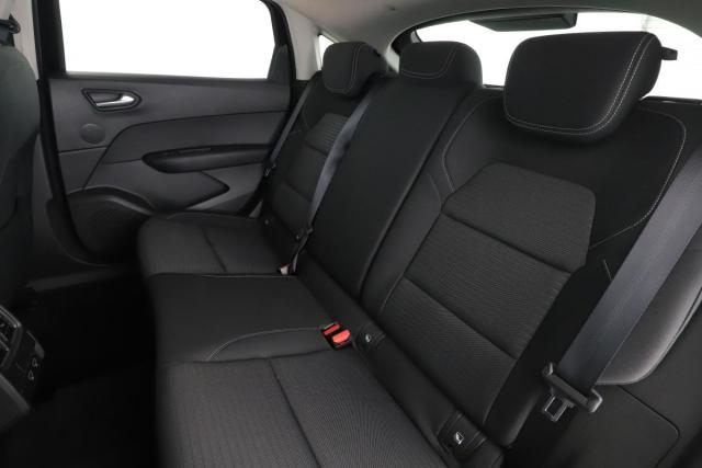 Renault Arkana image 8