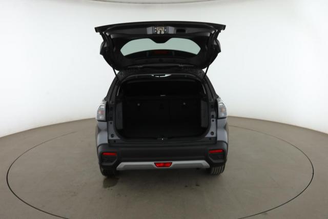 Suzuki S-Cross image 9