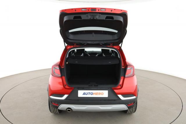 Renault Captur image 4