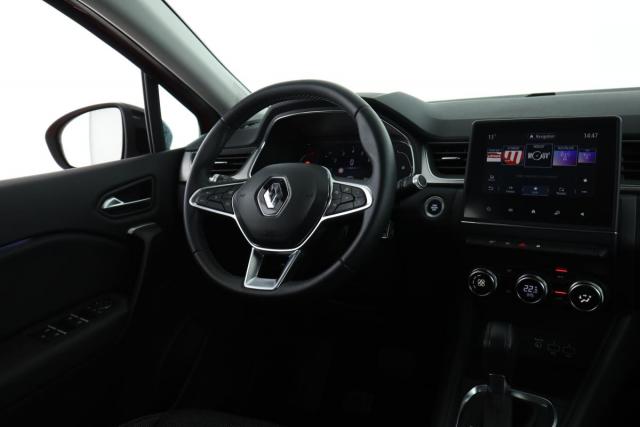 Renault Captur image 7