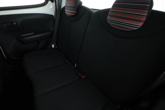 Citroen C1 image 5