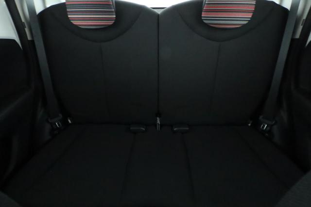Citroen C1 image 9