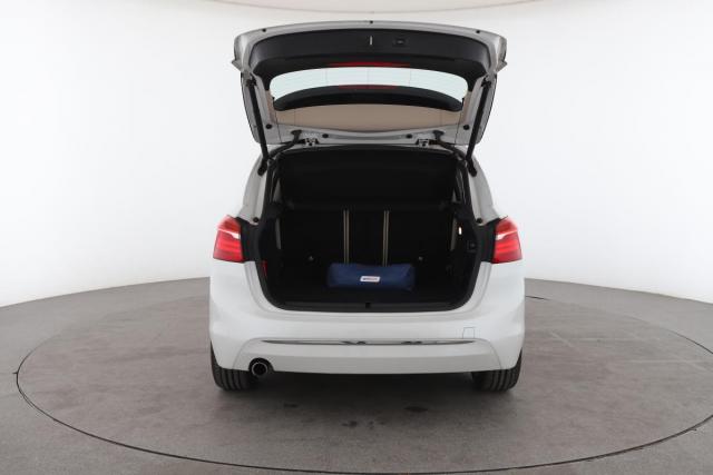 Bmw Serie 2 Active Tourer image 6