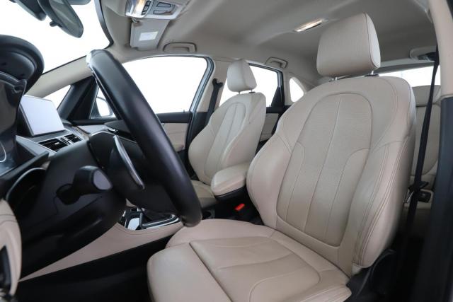 Bmw Serie 2 Active Tourer image 1