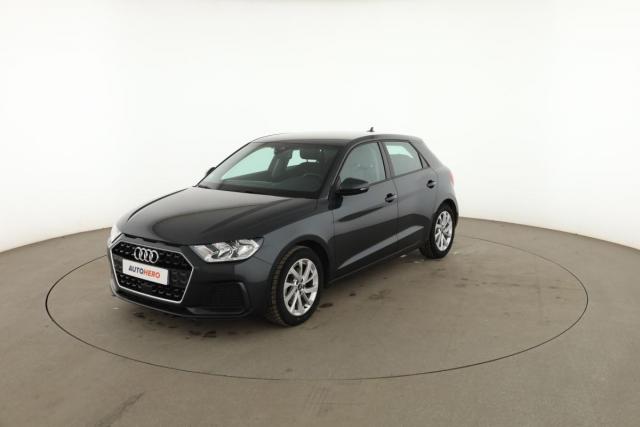 Audi A1 Sportback 30 Tfsi Design 110 Ch