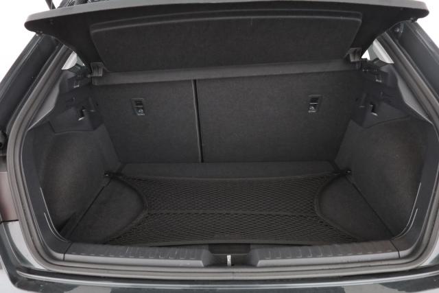 Audi A1 Sportback image 9