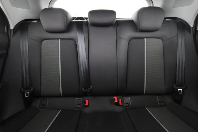 Audi A1 Sportback image 7