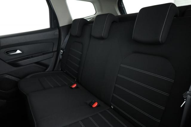 Dacia Duster image 3
