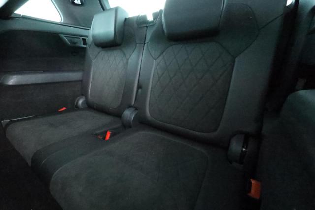 Skoda Kodiaq image 8