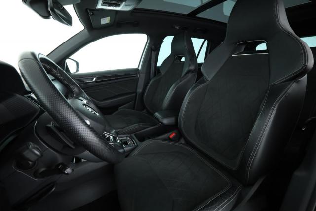 Skoda Kodiaq image 5