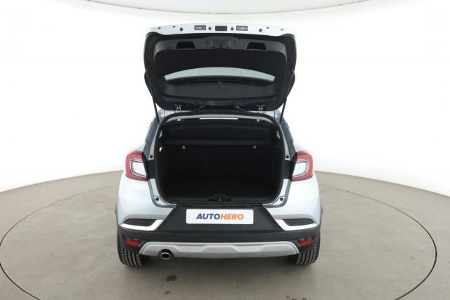 Renault Captur image 3