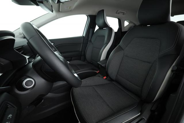 Renault Captur image 5