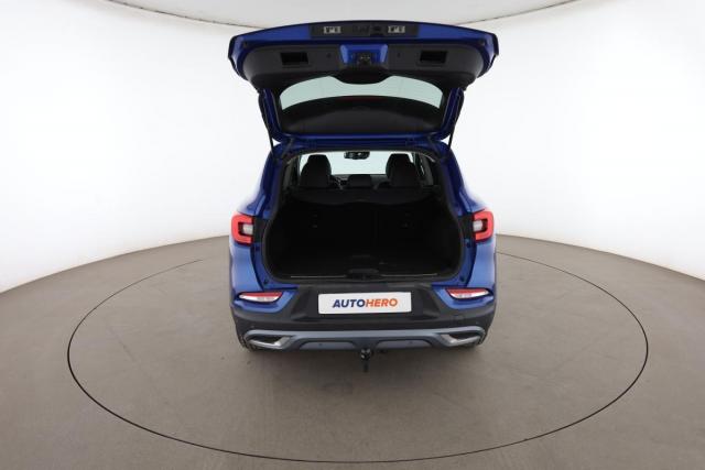 Renault Kadjar image 8
