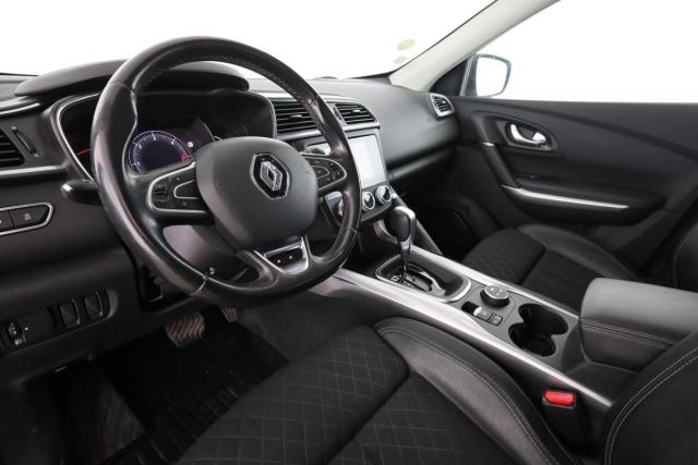 Renault Kadjar image 4
