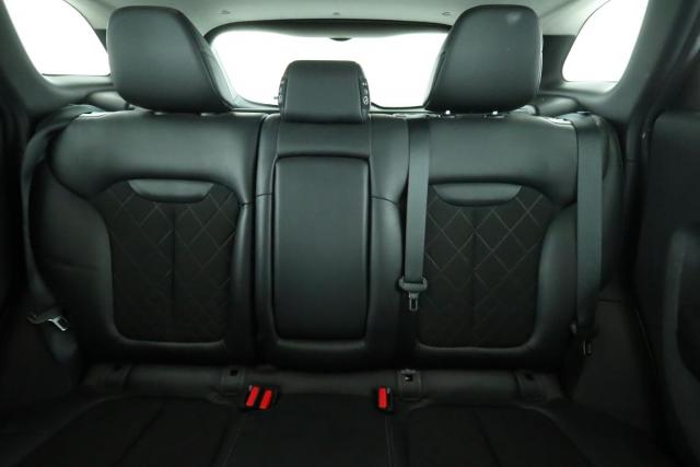 Renault Kadjar image 7