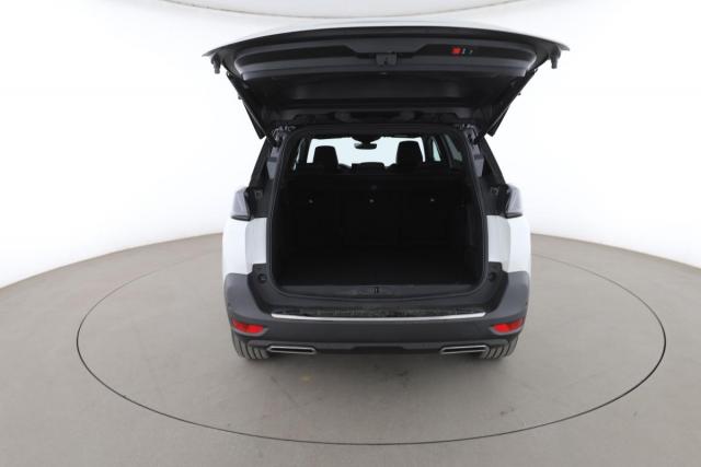 Peugeot 5008 image 9