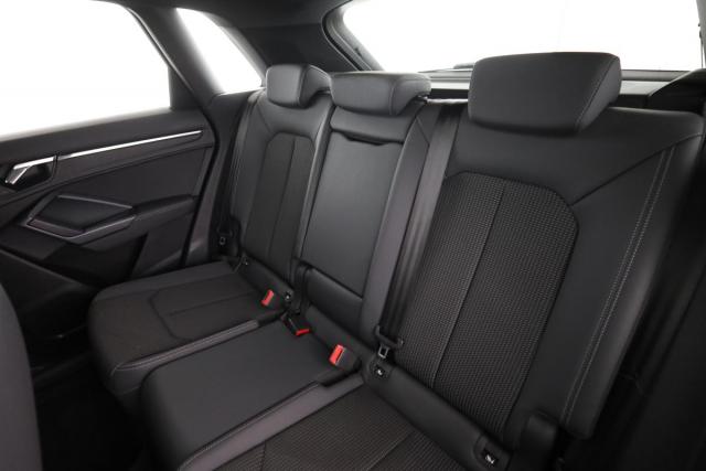 Audi Q3 image 5