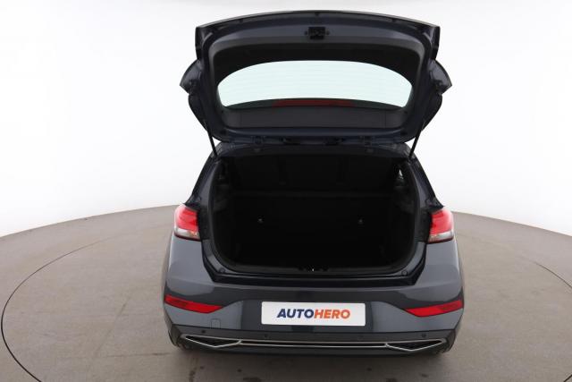 Hyundai I30 image 4