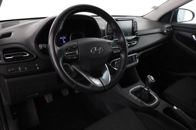Hyundai I30 image 9