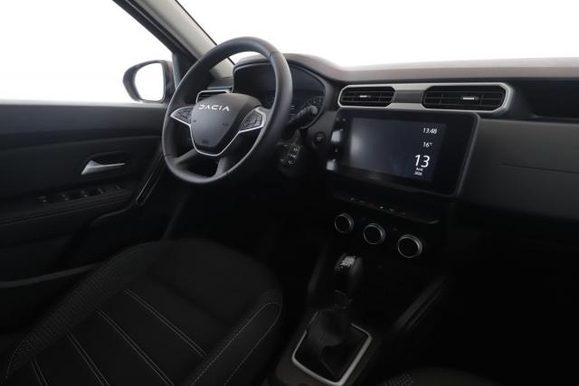 Dacia Duster image 7