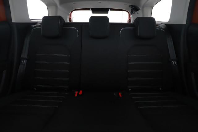 Dacia Duster image 1