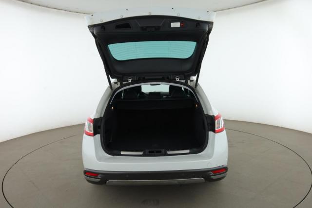 Peugeot 508 Rxh image 4