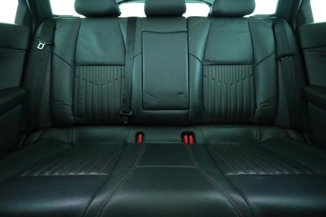 Peugeot 508 Rxh image 9